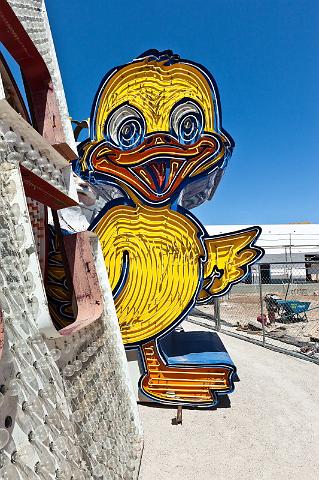 021 Las Vegas, Neon Boneyard park.jpg